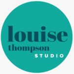 Louise Thompson